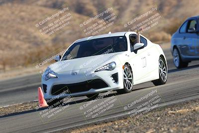 media/Dec-10-2022-Speed Ventures (Sat) [[0c7fb77e6f]]/5-Yellow/session 1 Skid Pad/